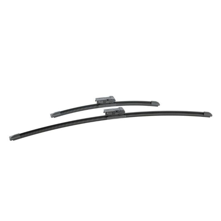 Bosch Silecek Tespiti MG ZS (2017-) - Bosch 3397014873