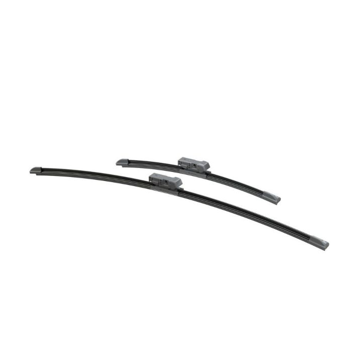 Bosch Silecek Tespiti MG ZS (2017-) - Bosch 3397014873