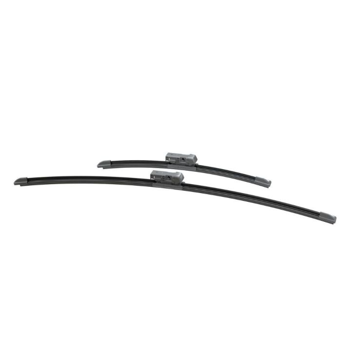 Bosch Silecek Tespiti MG ZS (2017-) - Bosch 3397014873