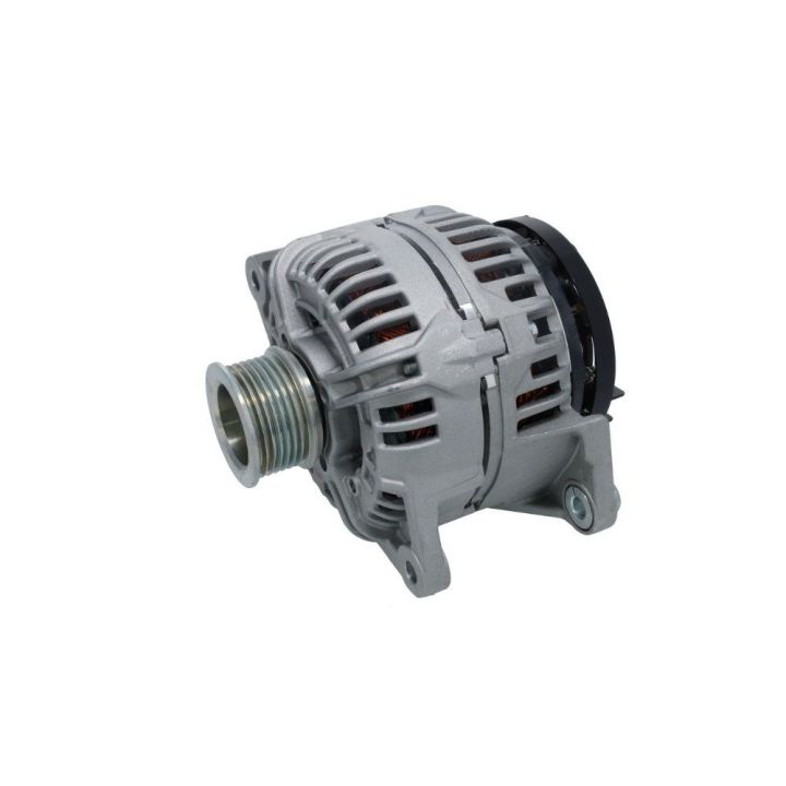 14V 140A Üç Fazlı Alternatör Fiat Ducato 2.3D MJET Iveco Daily III IV İçin (2006-2011) - BOSCH 1986A00868
