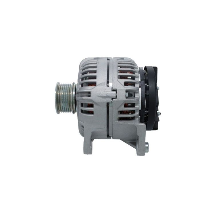 14V 140A Üç Fazlı Alternatör Fiat Ducato 2.3D MJET Iveco Daily III IV İçin (2006-2011) - BOSCH 1986A00868