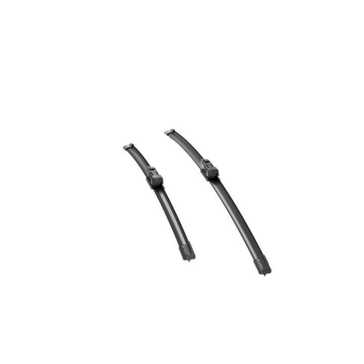 Ön Cam Silecek Takımı Bmw, Skoda, Vw Eos, Golf, Jetta, Passat (Bosch Aerotwin) - 3397118980