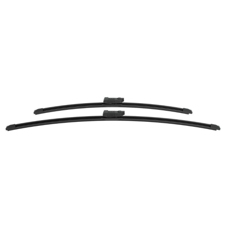 Ön Cam Silecek Takımı Bmw, Skoda, Vw Eos, Golf, Jetta, Passat (Bosch Aerotwin) - 3397118980