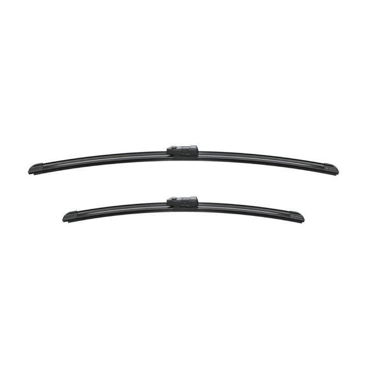 Ön Cam Silecek Takımı Bmw, Skoda, Vw Eos, Golf, Jetta, Passat (Bosch Aerotwin) - 3397118980