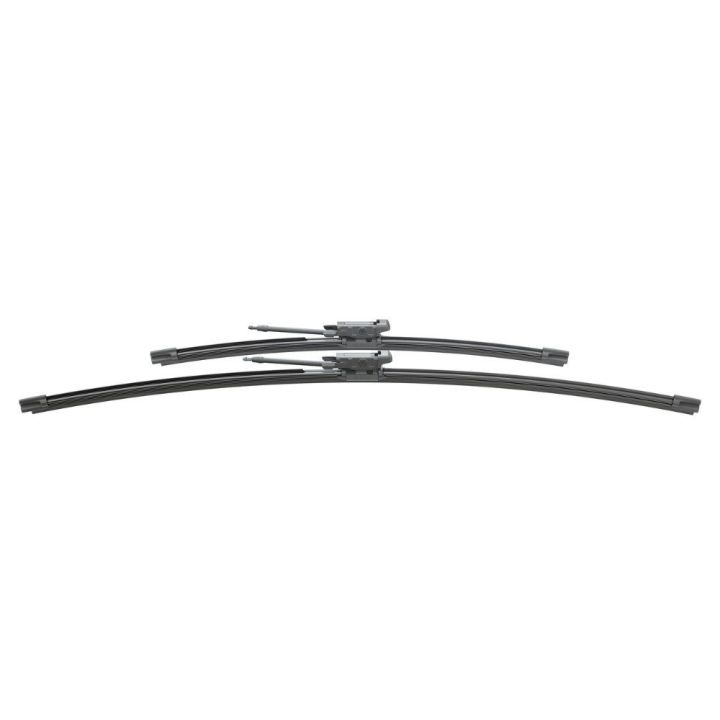 Cam Silecek Mesnedi (Bosch) - 339711000B