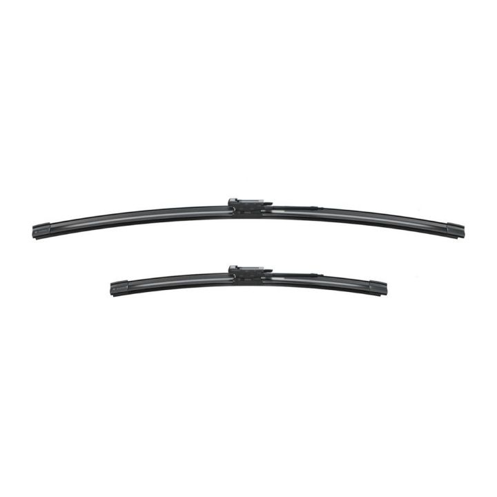 Cam Silecek Mesnedi (Bosch) - 339711000B