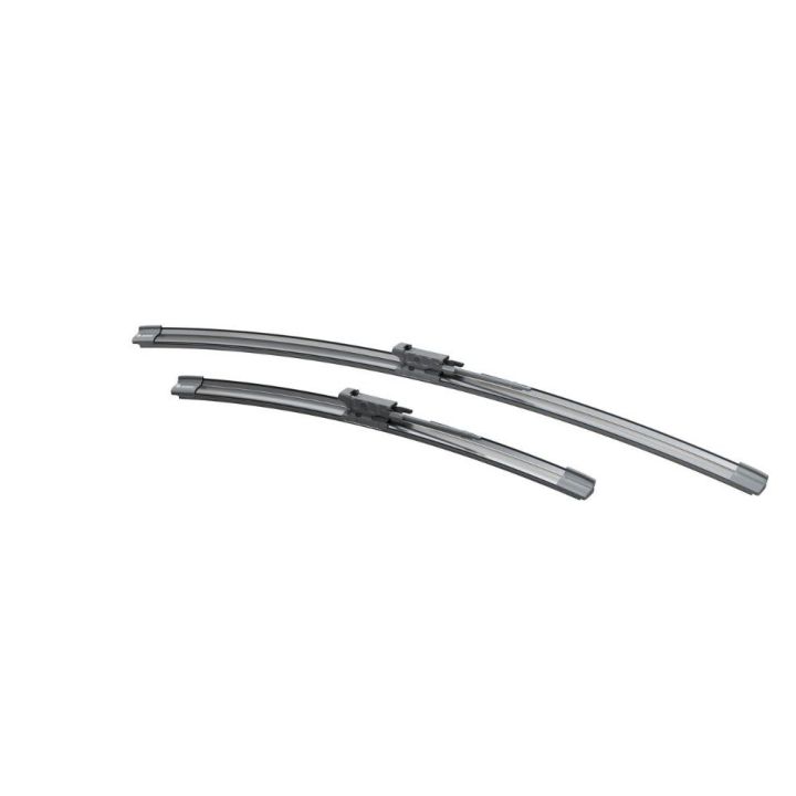 Cam Silecek Mesnedi (Bosch) - 339711000B