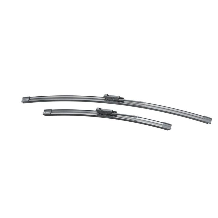 Cam Silecek Mesnedi (Bosch) - 339711000B