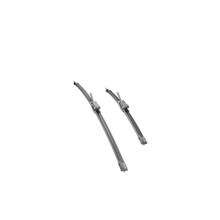 Cam Silecek Mesnedi (Bosch) - 339711000B