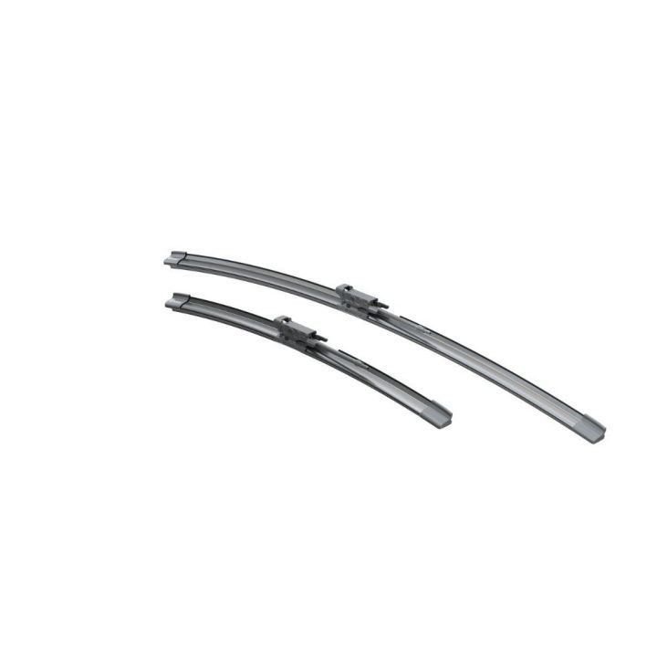 Cam Silecek Mesnedi (Bosch) - 339711000B