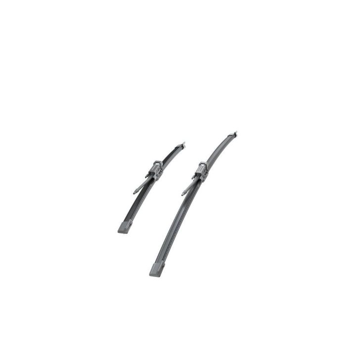 Cam Silecek Mesnedi (Bosch) - 339711000B