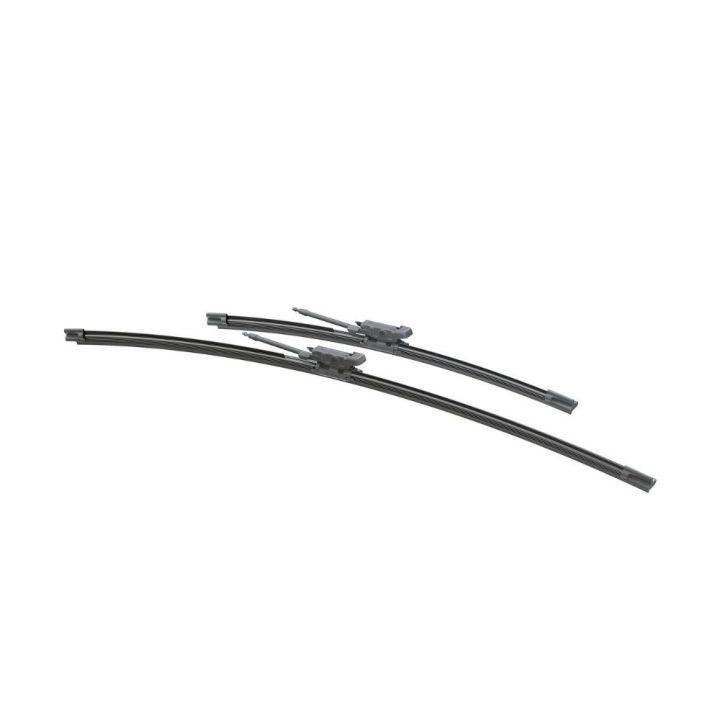 Cam Silecek Mesnedi (Bosch) - 339711000B