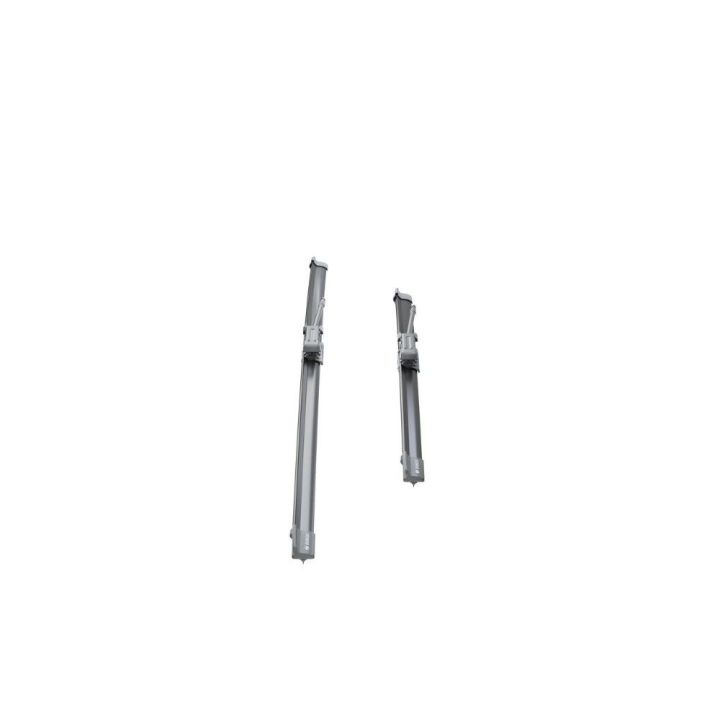 Cam Silecek Mesnedi (Bosch) - 339711000B