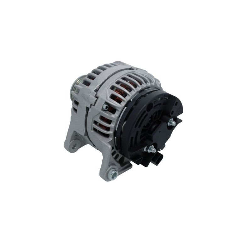 14V 140A Üç Fazlı Alternatör Fiat Ducato 2.3D MJET Iveco Daily III IV İçin (2006-2011) - BOSCH 1986A00868