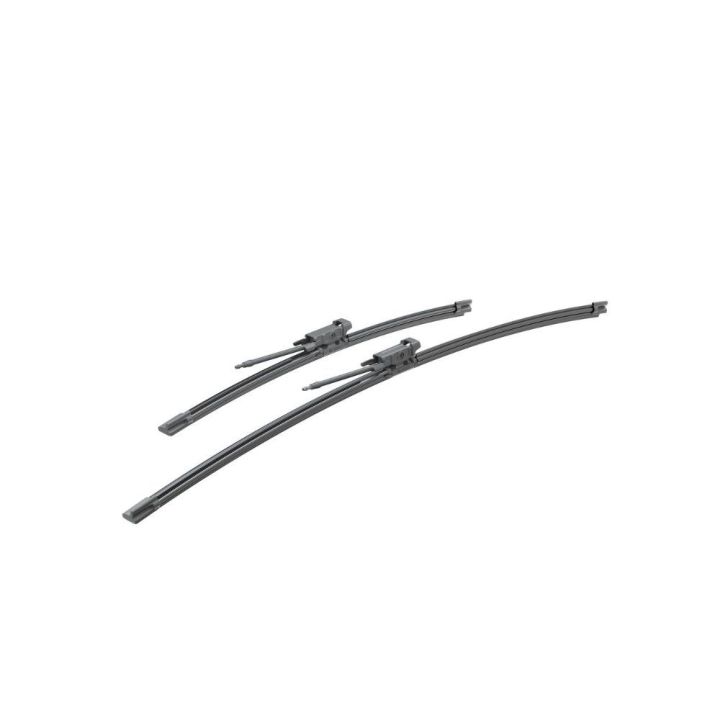 Cam Silecek Mesnedi (Bosch) - 339711000B