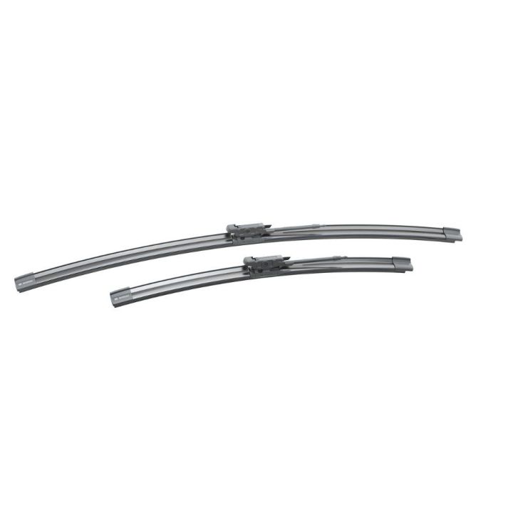 Cam Silecek Mesnedi (Bosch) - 339711000B