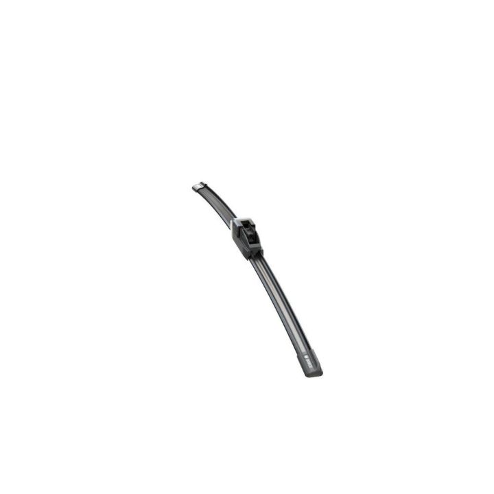 Cam Silecek Mesnedi (Bosch) - 3397016984