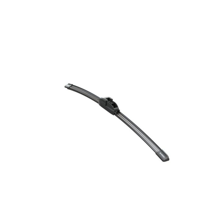 Cam Silecek Mesnedi (Bosch) - 3397016984