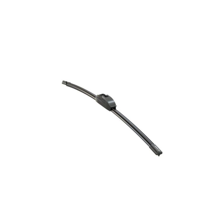 Cam Silecek Mesnedi (Bosch) - 3397016984