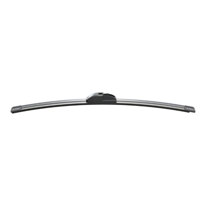 Cam Silecek Mesnedi (Bosch) - 3397016984