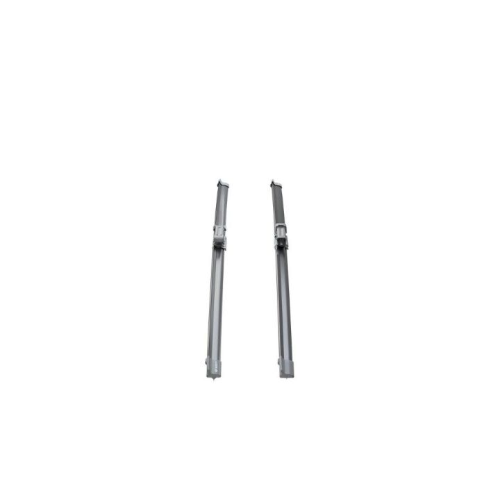 Cam Silecek Mesnedi (Bosch) - 339711000A