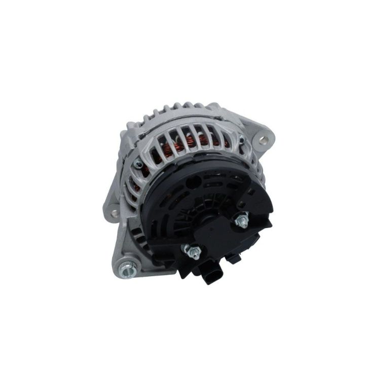 14V 140A Üç Fazlı Alternatör Fiat Ducato 2.3D MJET Iveco Daily III IV İçin (2006-2011) - BOSCH 1986A00868