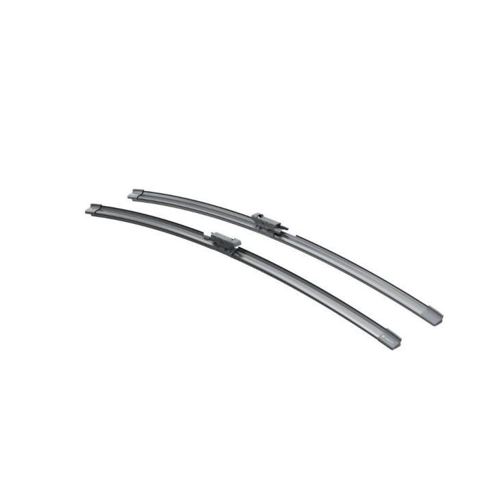 Cam Silecek Mesnedi (Bosch) - 339711000A