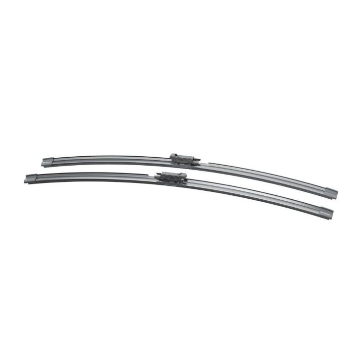 Cam Silecek Mesnedi (Bosch) - 339711000A