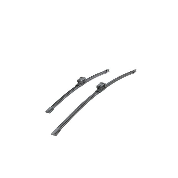 Cam Silecek Mesnedi (Bosch) - 3397110006