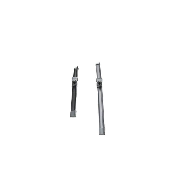 Cam Silecek Mesnedi (Bosch) - 3397110006