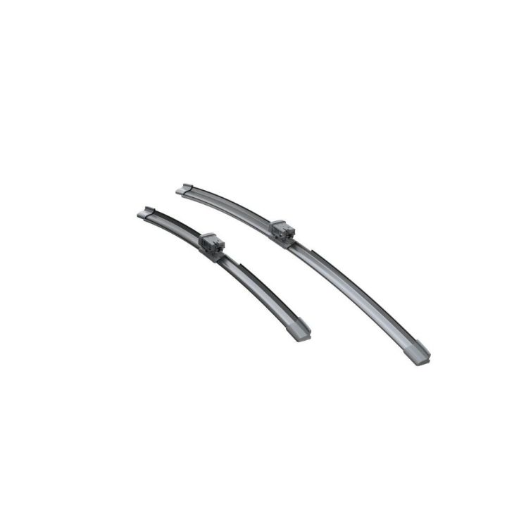 Cam Silecek Mesnedi (Bosch) - 3397110006