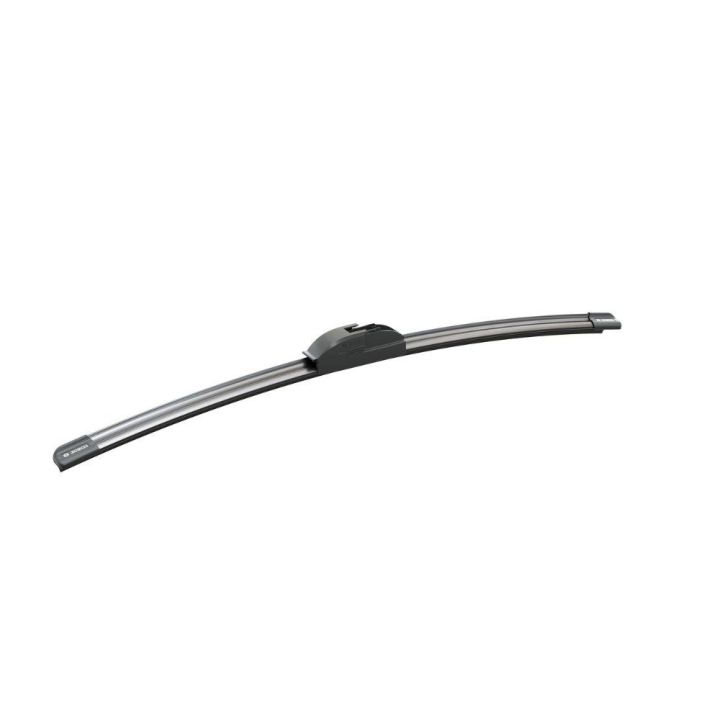 Cam Silecek Mesnedi (Bosch) - 3397016984