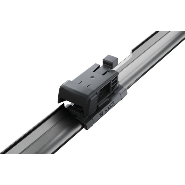 Cam Silecek Mesnedi (Bosch) - 3397110006
