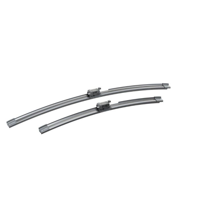 Cam Silecek Mesnedi (Bosch) - 3397110006