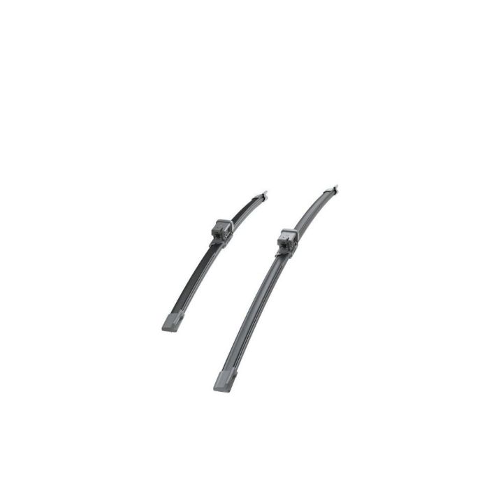 Cam Silecek Mesnedi (Bosch) - 3397110006
