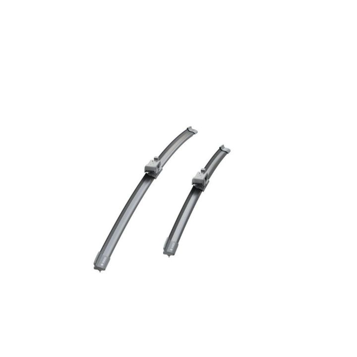 Cam Silecek Mesnedi (Bosch) - 3397110006