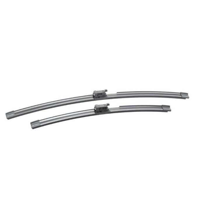 Cam Silecek Mesnedi (Bosch) - 3397110006