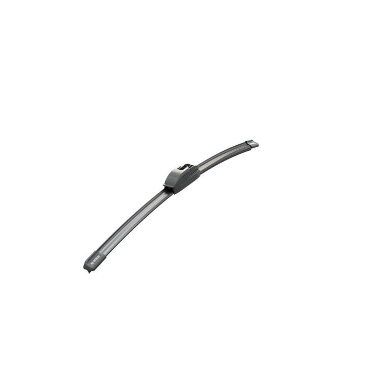 Cam Silecek Mesnedi (Bosch) - 3397016984