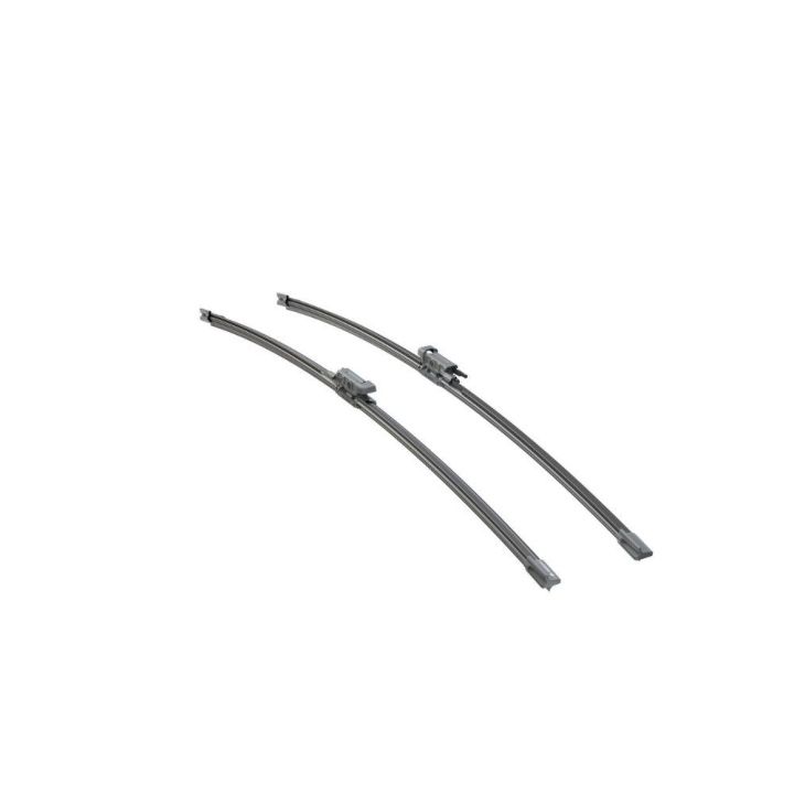 Cam Silecek Mesnedi (Bosch) - 339711000A