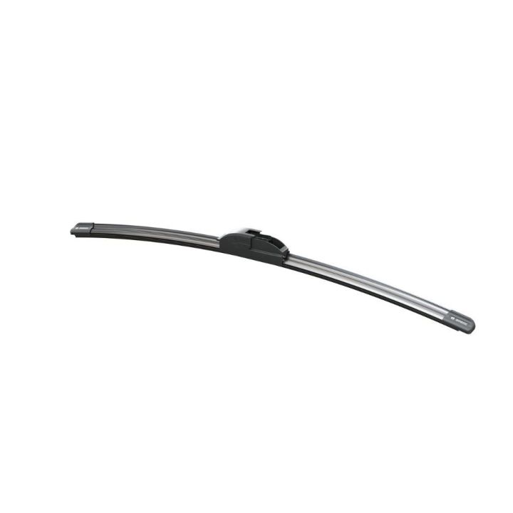Cam Silecek Mesnedi (Bosch) - 3397016984
