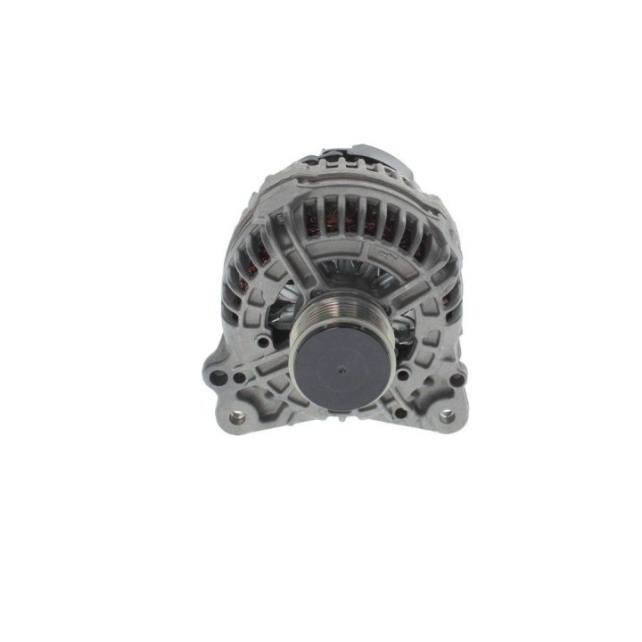 Alternatör E814V75140A - BOSCH 1986A00902