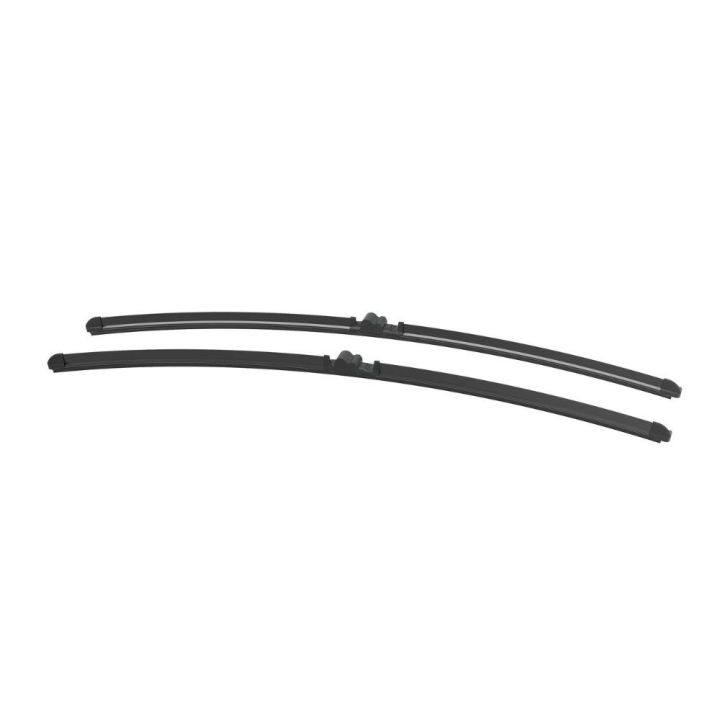 Ön Silecek Süpürgesi Porsche Cayenne, Touareg Uyumlu (Bosch Aerotwin) - 3397118943