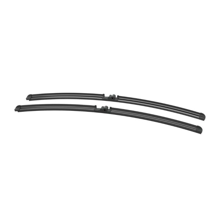 Ön Silecek Süpürgesi Porsche Cayenne, Touareg Uyumlu (Bosch Aerotwin) - 3397118943
