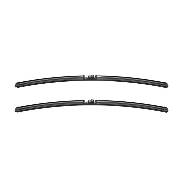 Ön Silecek Süpürgesi Porsche Cayenne, Touareg Uyumlu (Bosch Aerotwin) - 3397118943