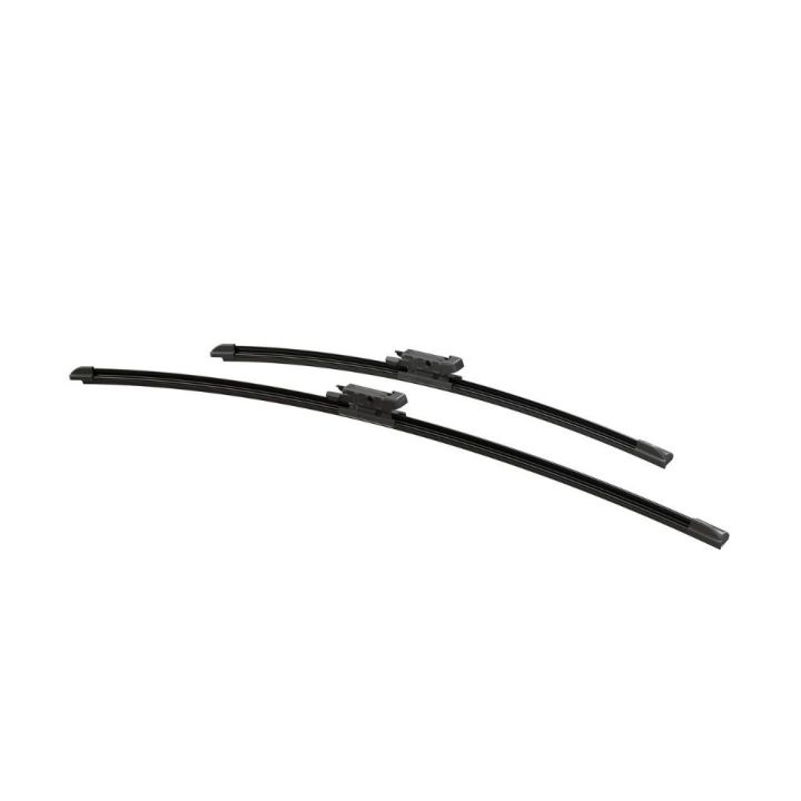 Silecek Süpürgesi Takımı 650mm / 475mm BMW G70 - BOSCH 147197