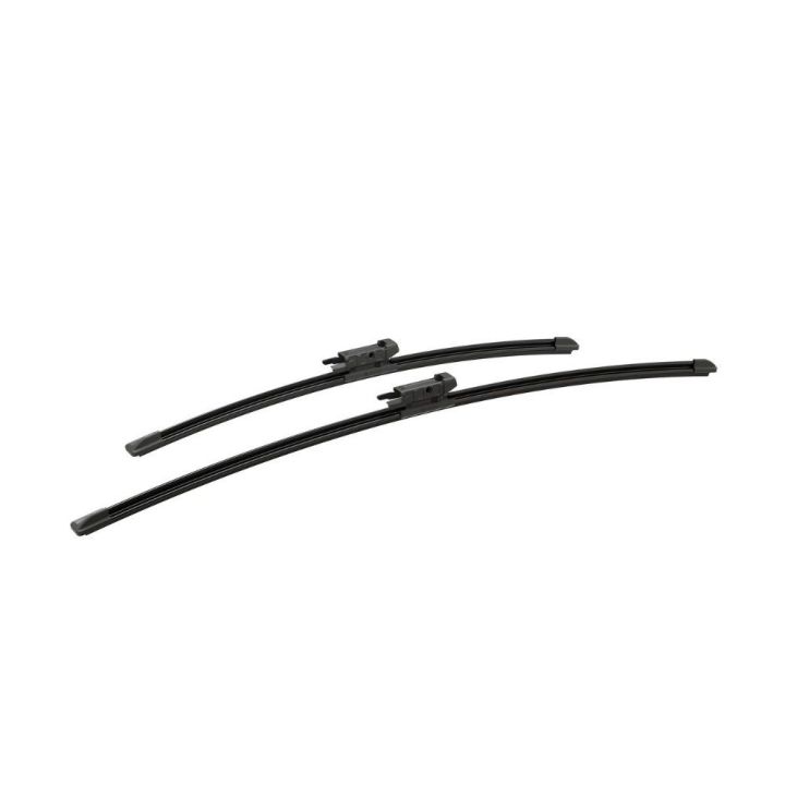 Silecek Süpürgesi Takımı 650mm / 475mm BMW G70 - BOSCH 147197
