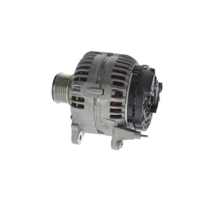 Alternatör E814V75140A - BOSCH 1986A00902