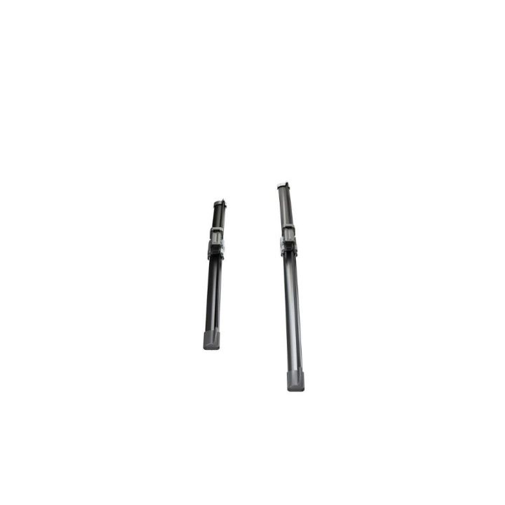 Silecek Süpürgesi Takımı 650mm / 475mm BMW G70 - BOSCH 147197