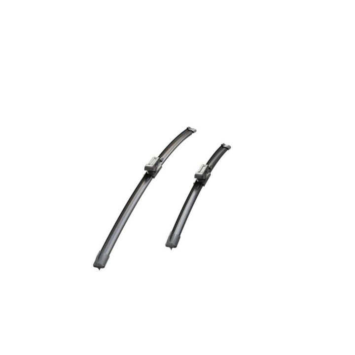Silecek Süpürgesi Takımı 650mm / 475mm BMW G70 - BOSCH 147197
