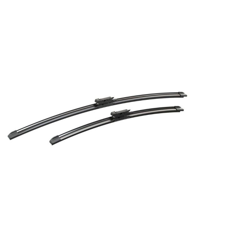 Silecek Süpürgesi Takımı 650mm / 475mm BMW G70 - BOSCH 147197